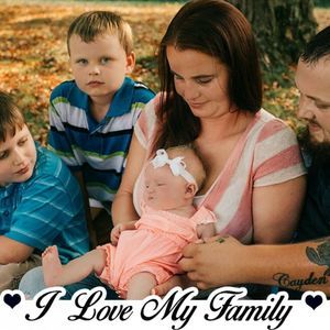 Meet your Posher, Connie